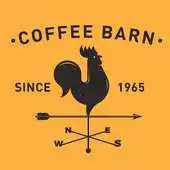 Free play online Coffee Barn APK
