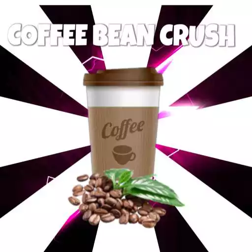 Play Coffee Bean Crush APK