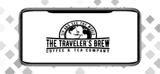 Play Coffee Bean Crush as an online game Coffee Bean Crush with UptoPlay