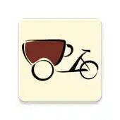 Free play online Coffee-Bike® APK