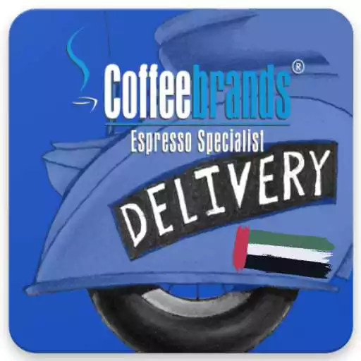 Play Coffeebrands Delivery UAE APK