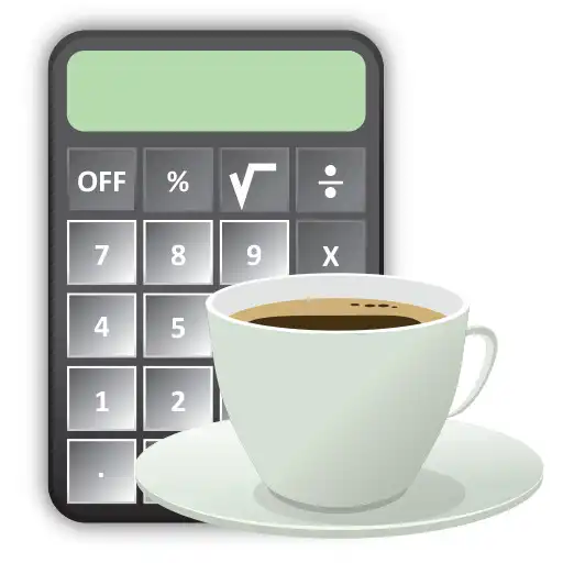 Play Coffee Break Calculator For Lost Revenue APK
