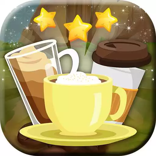 Play Coffee Break APK Play Coffee Break APK
