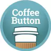Free play online Coffee Button APK