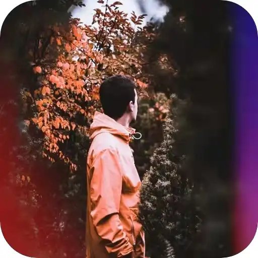 Play Coffee Cam-1998 Vintage Cam APK