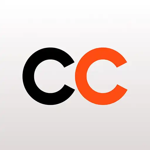 Play Coffeecell APK Play Coffeecell APK