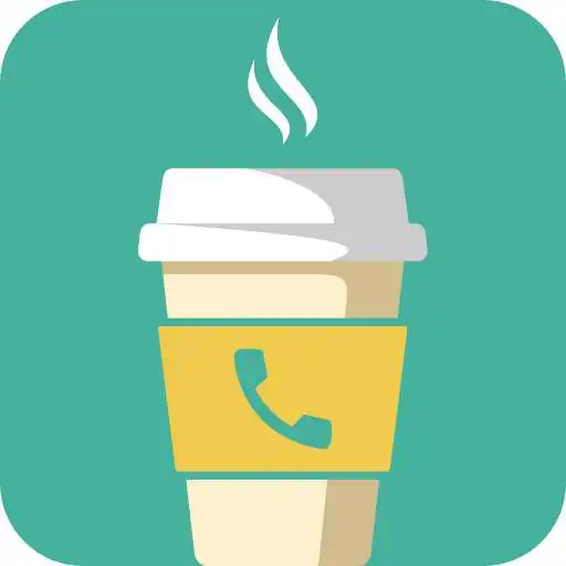Free play online Coffee Chat APK