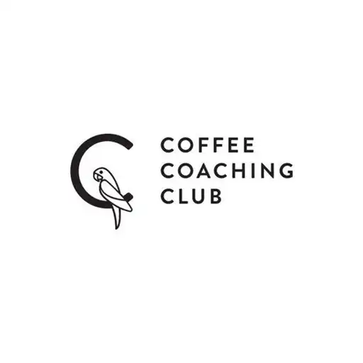 Play Coffee Coaching Club APK Play Coffee Coaching Club APK