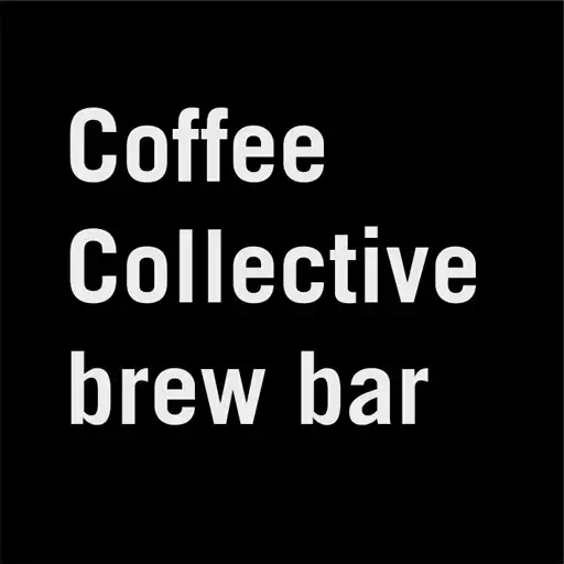 Play Coffee Collective APK