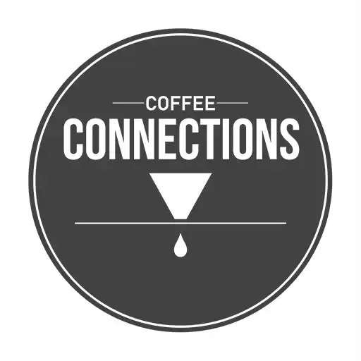Play Coffee Connections APK Play Coffee Connections APK