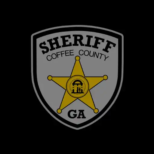 Play Coffee County Sheriff, GA APK Play Coffee County Sheriff, GA APK