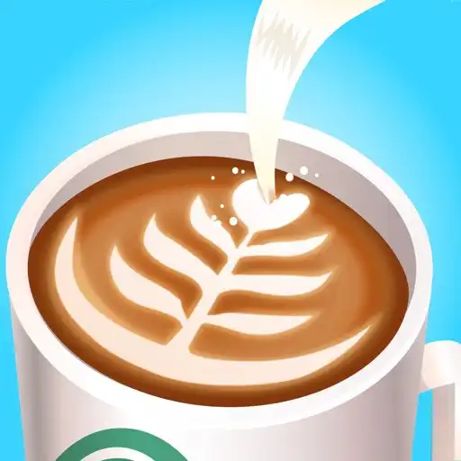 Play Coffee  Cream APK