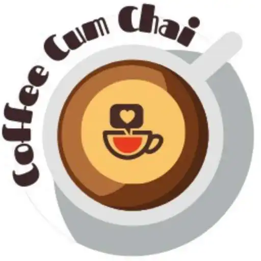 Play Coffee cum Chai.. APK Play Coffee cum Chai.. APK