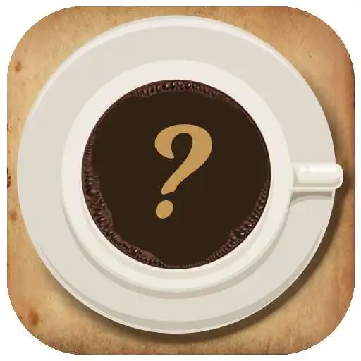 Play Coffee Cup - Fortune Telling Game APK Play Coffee Cup - Fortune Telling Game APK