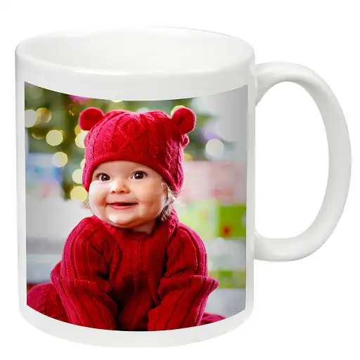 Play Coffee Cup Frames APK Play Coffee Cup Frames APK