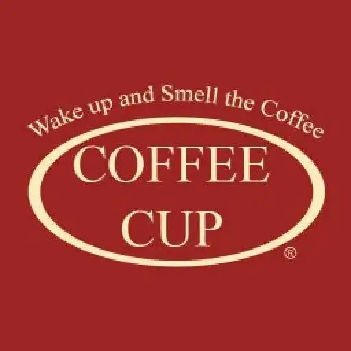 Play Coffee Cup APK Play Coffee Cup APK