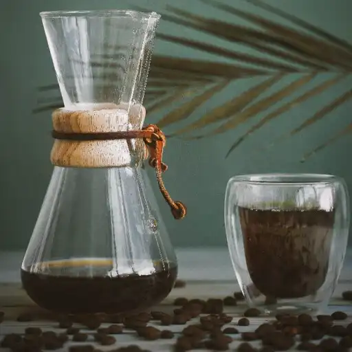 Play Coffee Cup Wallpaper APK Play Coffee Cup Wallpaper APK