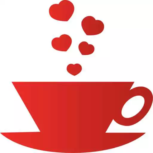 Play Coffee.Dating APK