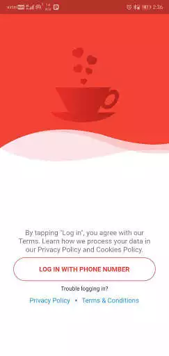 Play Coffee.Dating and enjoy Coffee.Dating with UptoPlay Play Coffee.Dating and enjoy Coffee.Dating with UptoPlay