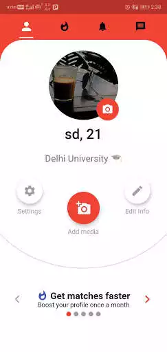 Play Coffee.Dating as an online game online Coffee.Dating with UptoPlay Play Coffee.Dating as an online game Coffee.Dating with UptoPlay