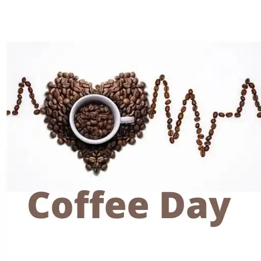 Play Coffee Day APK