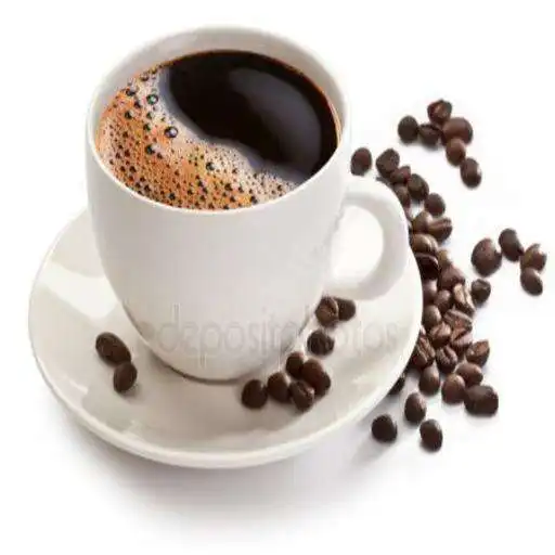Play Coffee decider APK Play Coffee decider APK