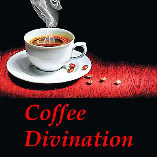 Play Coffee Divination Prediction APK Play Coffee Divination Prediction APK