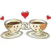 Free play online Coffee Dost APK