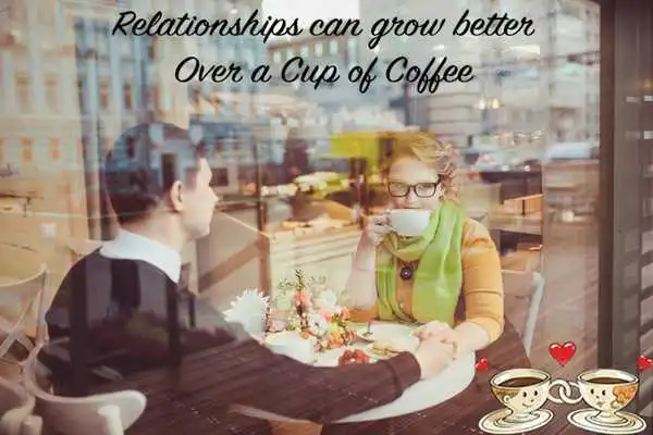 Play Coffee Dost Play Coffee Dost