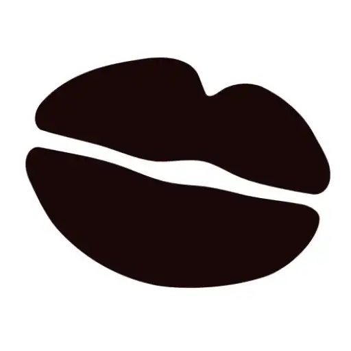 Play Coffeedream - bonus kartica APK Play Coffeedream - bonus kartica APK