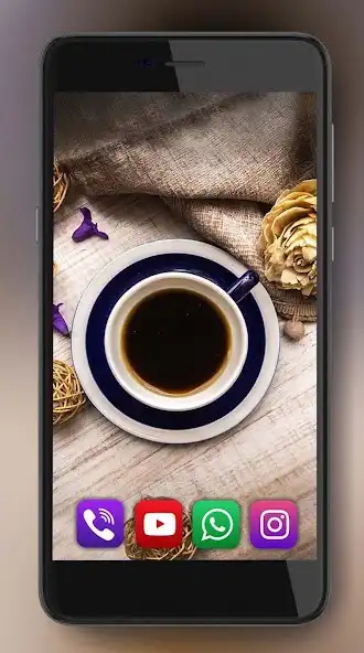 Play Coffee Dreams live wallpaper and enjoy Coffee Dreams live wallpaper with UptoPlay Play Coffee Dreams live wallpaper and enjoy Coffee Dreams live wallpaper with UptoPlay
