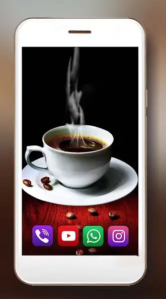 Play Coffee Dreams live wallpaper as an online game online Coffee Dreams live wallpaper with UptoPlay Play Coffee Dreams live wallpaper as an online game Coffee Dreams live wallpaper with UptoPlay