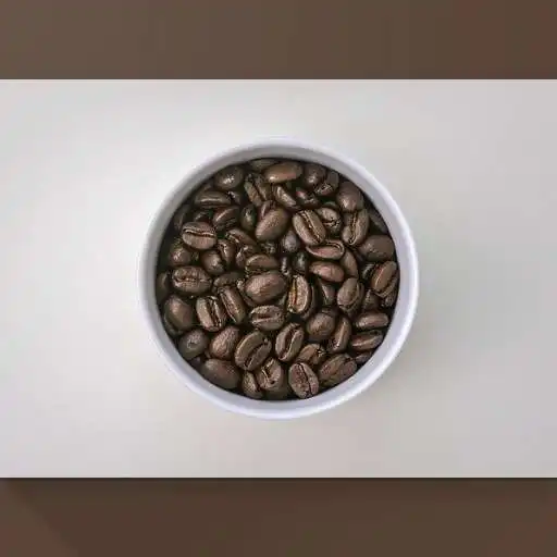 Play CoffeeDT APK