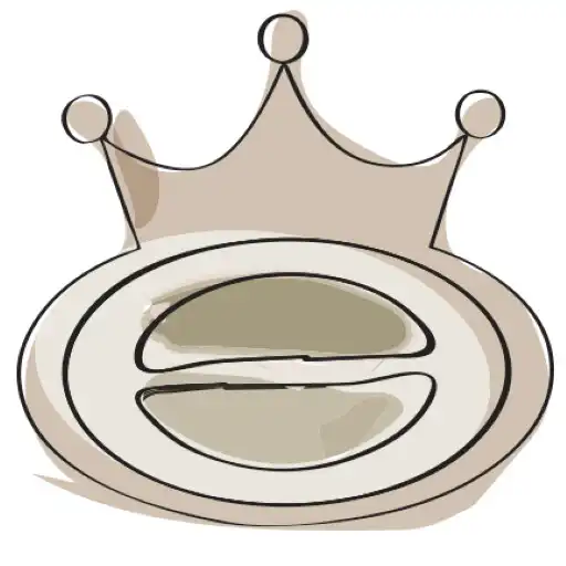 Play Coffee Emporium APK Play Coffee Emporium APK