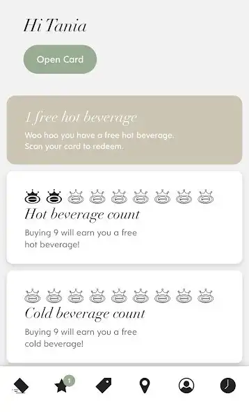 Play Coffee Emporium  and enjoy Coffee Emporium with UptoPlay