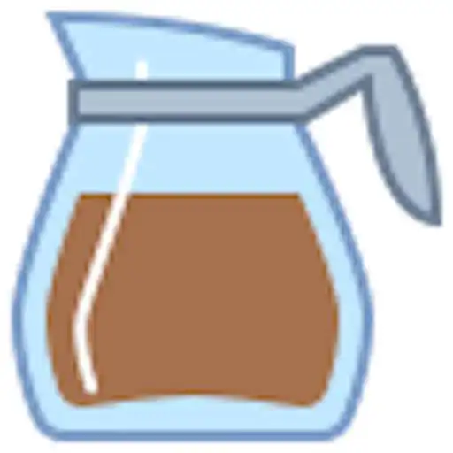 Play Coffee Freshness Tracker APK Play Coffee Freshness Tracker APK