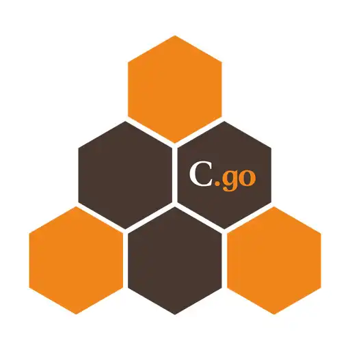 Play coffeego APK