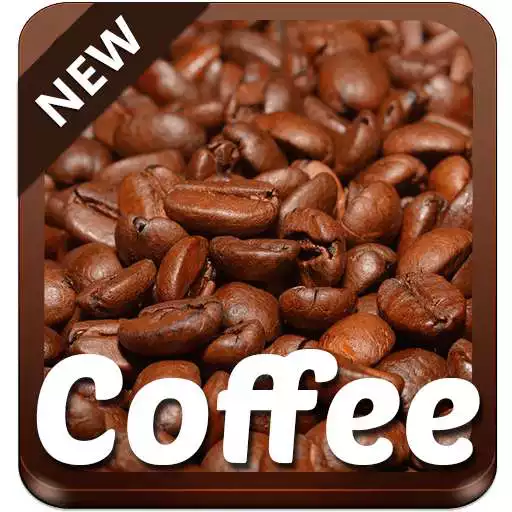 Free play online Coffee GO Keyboard APK Free play online Coffee GO Keyboard APK