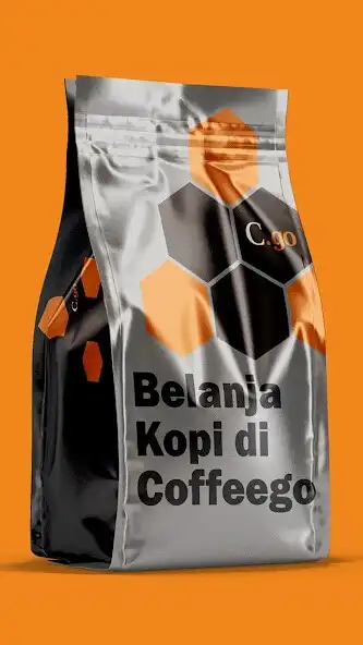 Play coffeego  and enjoy coffeego with UptoPlay