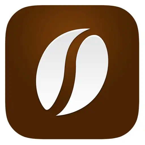 Free play online Coffee Guide APK Free play online Coffee Guide APK