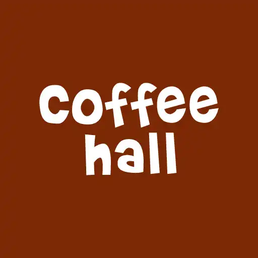 Play Coffee Hall APK