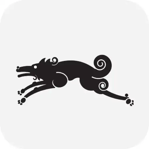 Play Coffee Hound Electric APK