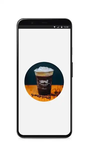 Play Coffee Hound Electric  and enjoy Coffee Hound Electric with UptoPlay