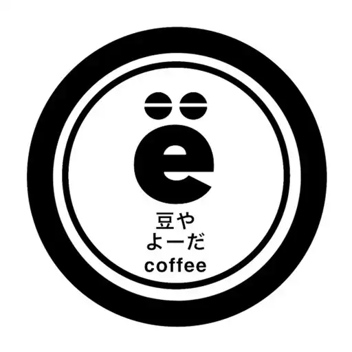 Play coffee APK Play coffee APK
