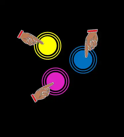 Play Coffee is you!  and enjoy Coffee is you! with UptoPlay