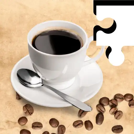 Play Coffee Jigsaw - Puzzles Games APK Play Coffee Jigsaw - Puzzles Games APK