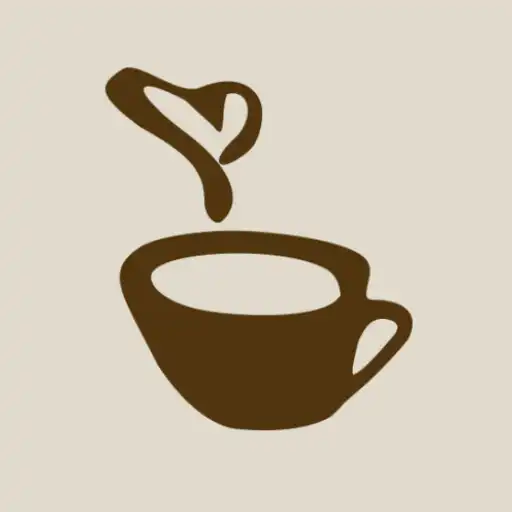 Play Coffee Journey APK Play Coffee Journey APK