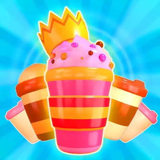 Play Coffee King: Idle APK