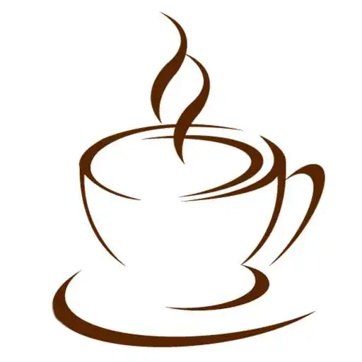 Play coffee kita APK