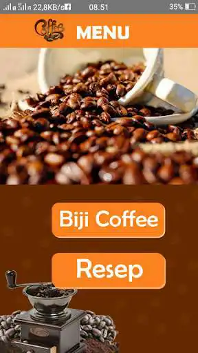 Play coffee kita  and enjoy coffee kita with UptoPlay